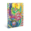 Image for Dayspring Unlined Hardcover Journal