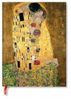 Image for KLIMTS 100TH ANNIVERSARY THE KISS ULTRA