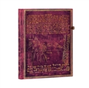 Image for The Bronte Sisters (Special Edition) Unlined Journal