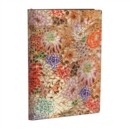 Image for Kikka Mini Lined Softcover Flexi Journal