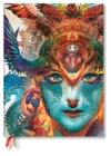Image for Dharma Dragon Ultra Vertical 2020 Diary