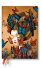 Image for 2021 MADAME BUTTERFLY MINI HOR