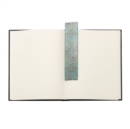 Image for Maya Blue (Silver Filigree Collection) Pack of 5 Bookmarks