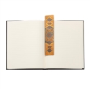 Image for Safavid (Safavid Binding Art) Pack of 5 Bookmarks