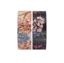 Image for Anemone / Floralia (Mixed Pack) Washi Tape