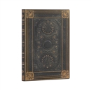 Image for Nocturnelle Midi Unlined Journal