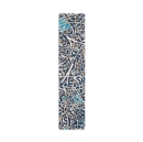 Image for Granada Turquoise (Moorish Mosaic) Bookmark