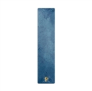 Image for Peacock Punk (The New Romantics) Bookmark