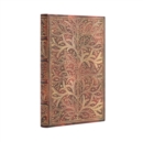 Image for Wildwood (Tree of Life) Mini Lined Journal