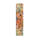 Image for Kara-ori (Japanese Kimono) Bookmark