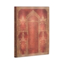 Image for Isle of Ely (Gothic Revival) Ultra Unlined Journal