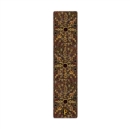 Image for First Folio (Shakespeare’s Library) Bookmark