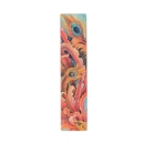 Image for Firebird (Birds of Happiness) Bookmark