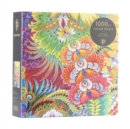 Image for Dayspring (Olena’s Garden) 1000 Piece Jigsaw Puzzle
