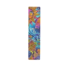 Image for Celestial Magic (Whimsical Creations) Bookmark