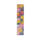 Image for Monet’s Chrysanthemums Bookmark