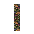 Image for Wild Flowers (Playful Creations) Bookmark