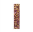 Image for The Orchard (Persian Poetry) Bookmark
