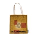 Image for Asterix &amp; Obelix (The Adventures of Asterix) Canvas Bag