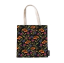Image for Wild Flowers (Playful Creations) Canvas Bag