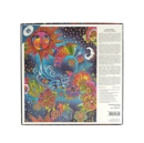 Image for Celestial Magic (Whimsical Creations) 1000 Piece Jigsaw Puzzle