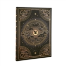 Image for Shadows of Navarre (Fourth Wing) Midi Unlined Hardcover Journal