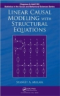 Image for Linear Causal Modeling with Structural Equations