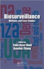 Image for Biosurveillance