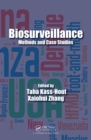 Image for Biosurveillance: Methods and Case Studies