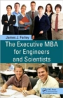 Image for The Executive MBA for Engineers and Scientists