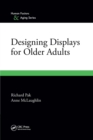 Image for Designing Displays for Older Adults