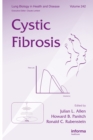 Image for Cystic fibrosis : v. 242