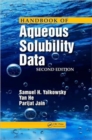 Image for Handbook of Aqueous Solubility Data