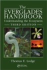 Image for The Everglades handbook