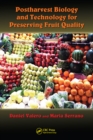 Image for Postharvest biology and technology for preserving fruit quality