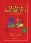 Image for Atlas of immunology