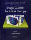 Image for Image-guided radiation therapy