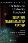 Image for The industrial electronics handbook: Industrial communication systems