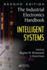 Image for The industrial electronics handbook: Intelligent systems
