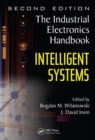 Image for The industrial electronics handbook.: (Intelligent systems)