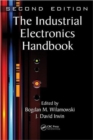 Image for The industrial electronics handbook