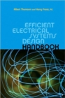Image for Efficient Electrical Systems Design Handbook