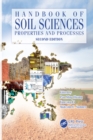 Image for Handbook of soil sciences