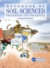 Image for Handbook of soil sciences.: (Properties and processes) : Volume 1,