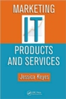 Image for Marketing IT products and services