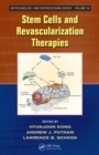 Image for Stem cells and revascularization therapies