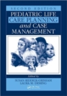 Image for Pediatric Life Care Planning and Case Management