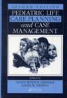 Image for Pediatric life care planning and case management