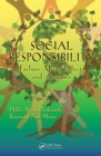 Image for Social responsibility: failure mode effects and analysis