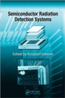 Image for Semiconductor Radiation Detection Systems